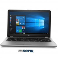 Ноутбук HP 255 G6 5TK88EA, 5tk88ea