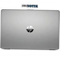 Ноутбук HP 255 G6 5TK88EA, 5tk88ea