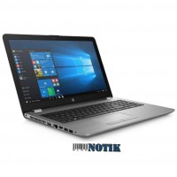 Ноутбук HP 255 G6 5TK89EA, 5tk89ea