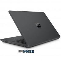 Ноутбук HP 255 G6 5TK91EA, 5tk91ea