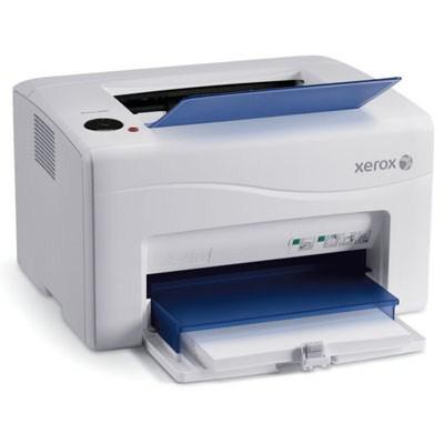 Принтер Phaser 6000 XEROX 6000V_B, 6000vb