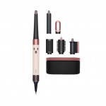 Фен-стайлер Dyson Airwrap i.d. multi-styler and Dryer Straight to Wavy - Ceramic Pink/Rose Gold (601848-01) EU  Фен-стайлер Dyson Airwrap i.d. multi-styler and Dryer Straight to Wavy - Ceramic Pink/Rose Gold (601848-01) EU