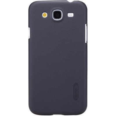 NILLKIN для Samsung I9152 /Super Frosted Shield/Black 6065867, 6065867