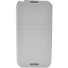 VOIA для LG E988 Optimus G Pro /Flip/White (6068262)