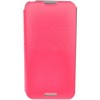 VOIA для LG E988 Optimus G Pro /Flip/Pink (6068265)
