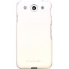 VOIA для LG E988 Optimus G Pro /Jell skin/White (6068268)