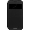 VOIA для LG E988 Optimus G Pro /View Flip/Black (6068276)