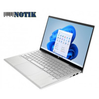 Ноутбук HP Pavilion x360 14-dy2050 60V06UA 16/512, 60V06UA-16/512