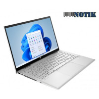 Ноутбук HP Pavilion x360 14-dy2050 60V06UA 16/512, 60V06UA-16/512