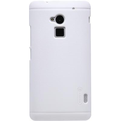 NILLKIN для HTC ONE Max /Super Frosted Shield/White 6104556, 6104556