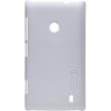 NILLKIN для Nokia 520/525 /Super Frosted Shield/White (6120370)