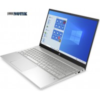 Ноутбук HP Pavilion 15-eh2085cl 61D22UA, 61D22UA