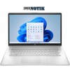 Ноутбук HP 17-cp0426nw (62G49EA)
