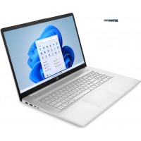 Ноутбук HP 17-cp0426nw 62G49EA, 62G49EA