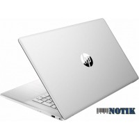 Ноутбук HP 17-cp0426nw 62G49EA, 62G49EA