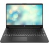 Ноутбук HP 15s-fq4003ur (634H2EA)