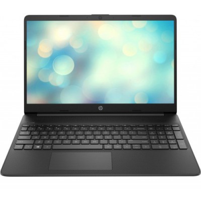 Ноутбук HP 15s-fq4003ur 634H2EA, 634H2EA