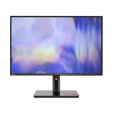 Монитор Lenovo ThinkVision T24d-30 63FFMAT1UA, 63FFMAT1EU, 63FFMAT1UA-63FFMAT1EU