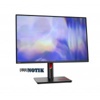 Монитор Lenovo ThinkVision T24d-30 63FFMAT1UA, 63FFMAT1EU, 63FFMAT1UA-63FFMAT1EU