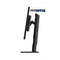 Монитор Lenovo ThinkVision T24d-30 63FFMAT1UA, 63FFMAT1EU, 63FFMAT1UA-63FFMAT1EU