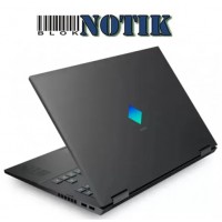 Ноутбук HP OMEN 16-b1010nr 63J06UA, 63J06UA