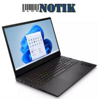 Ноутбук HP Omen 17-CK1020NR 63J07UA, 63J07UA