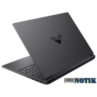 Ноутбук HP Victus 15-fb0017od 63U47UA, 63U47UA