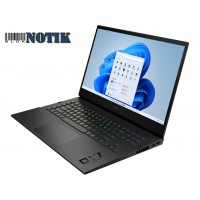 Ноутбук HP OMEN 17-ck1111nr 641H4UA, 641H4UA