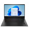 Ноутбук HP OMEN 16-b1020nr (641K5UA)
