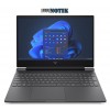 Ноутбук HP Victus 15-fa0020nr (644Z5UA)