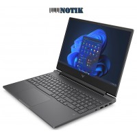 Ноутбук HP Victus 15-fa0020nr 644Z5UA, 644Z5UA