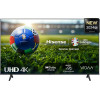 Телевизор Hisense 43A6N