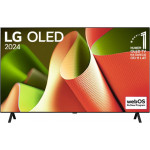 Телевизор LG 65B42LA