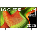Телевизор LG 65B56LA