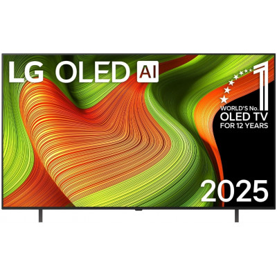 Телевизор LG 65B56LA, 65B56LA