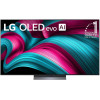 Телевизор LG 65C54LA