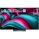 Телевизор LG 65C54LA