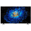 Телевизор TCL 65C61KS