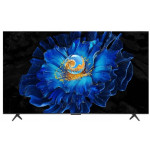 Телевизор TCL 65C61KS