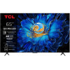 Телевизор TCL 65C6KS