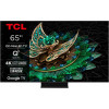 Телевизор TCL 65C765