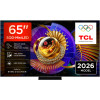 Телевизор TCL 65C7L