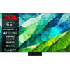 Телевизор TCL 65C855