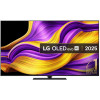 Телевизор LG 55G54LW