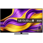 Телевизор LG 55G54LW