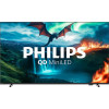 Телевизор PHILIPS 65MLED820/12