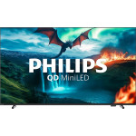 Телевизор PHILIPS 65MLED820/12