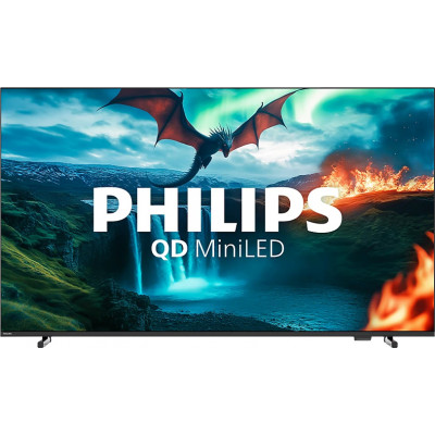 Телевизор PHILIPS 65MLED820/12, 65MLED820/12 Телевизор PHILIPS 65MLED820/12, 65MLED820/12