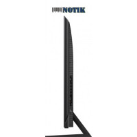 Телевизор TCL 65MQLED80, 65MQLED80