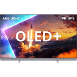 Телевизор PHILIPS 65OLED910/12